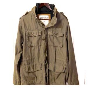Aeropostale Jacket